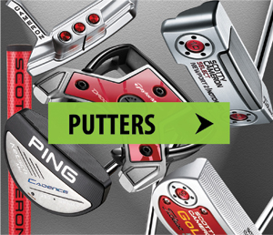 Putters