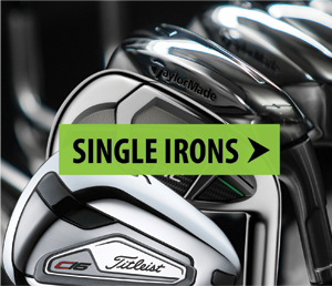 Single Iron